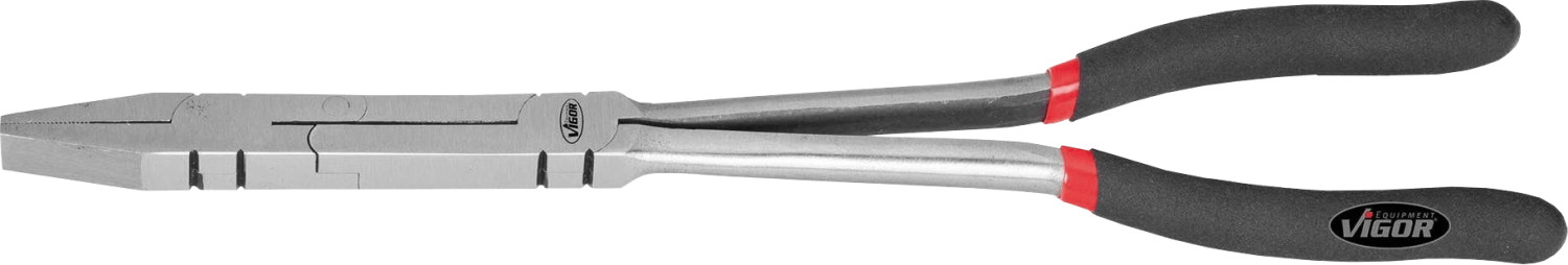 Vigor Professional Tools V2781