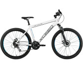 KS Cycling Fahrrad Preisvergleich | Günstig bei idealo kaufen KS Cycling Zodiac 20 ab € 157,54 | Preisvergleich bei idealo.at
