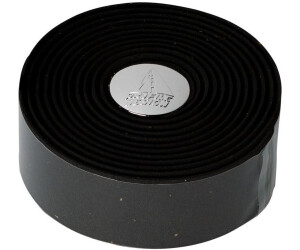 Profile Design Lenkerband Gel