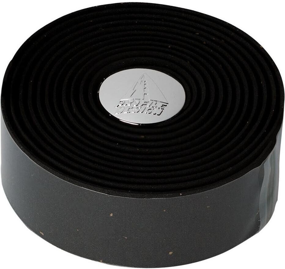 Profile Design Lenkerband Gel