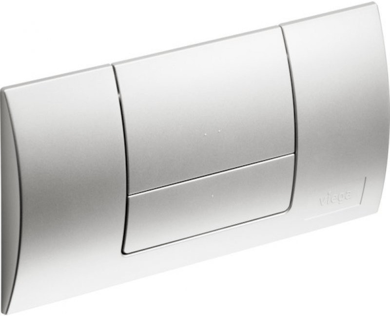 Viega 4490