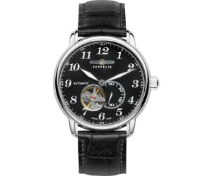 Montre new arrivals zeppelin lz127