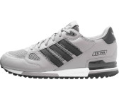 adidas zx 750 grau adidas zx 750 grau