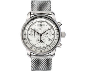 Graf on sale zeppelin 7680