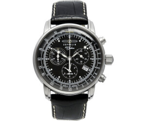 Graf zeppelin 7680 on sale