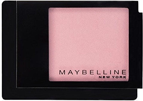 Gemey Maybelline Master Blush (5g)