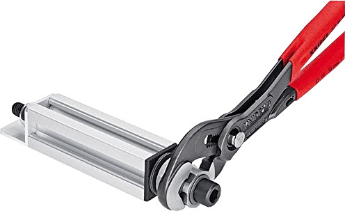 Knipex 00 40 04