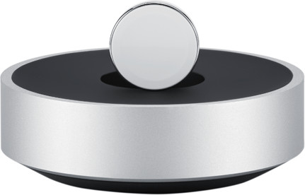 Just Mobile Support HoverDock (Apple Watch)