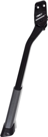 Pletscher Comp 18 Flex
