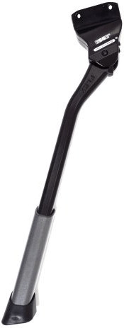 Pletscher Comp 40 Flex