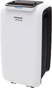 Taurus AC 280