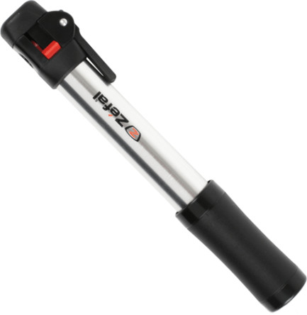 Zéfal AIR Profil Switch