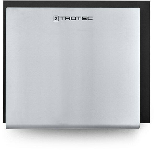 Trotec DH 30 VPR+