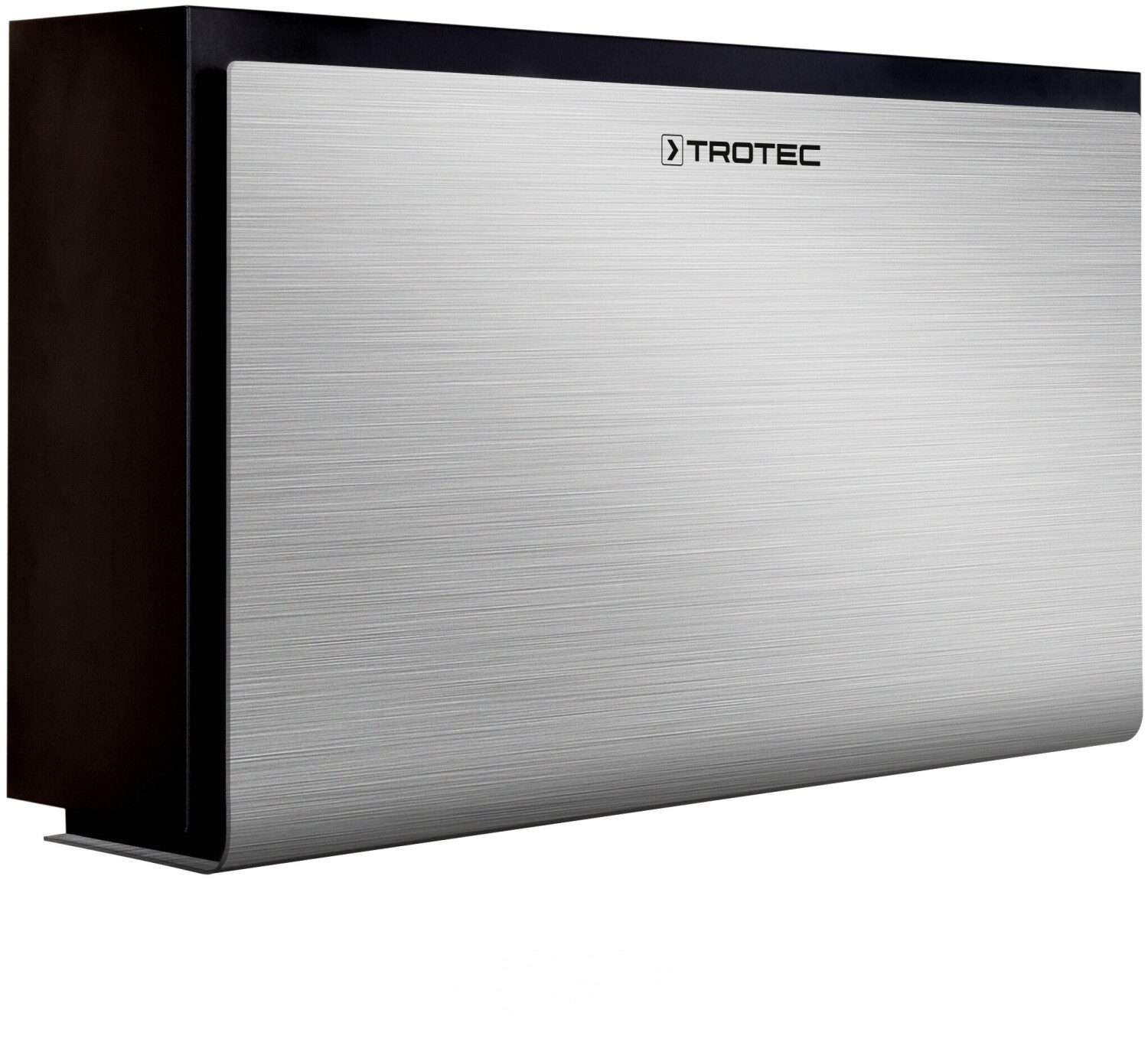 Trotec DH 60 VPR+