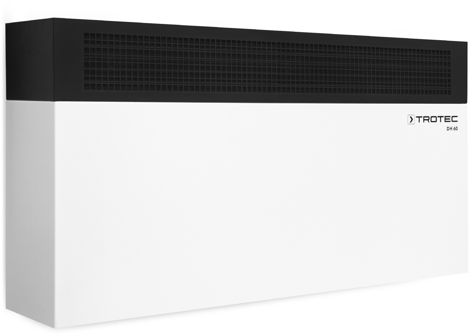 Trotec DH 60