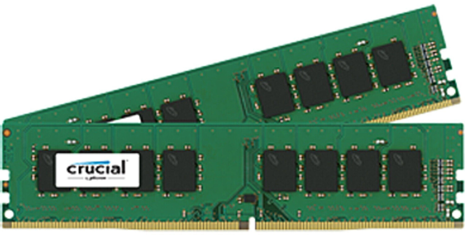 Ct2k8g4dfs824a on sale