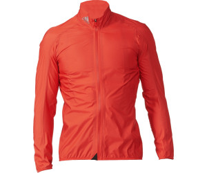 Adidas H.Too.Oh Jacke Herren ab € 61,95 | Preisvergleich bei Adidas H.Too.Oh Jacke Herren ab € 61,95 | Preisvergleich bei