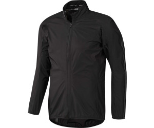Adidas H.Too.Oh Jacke Herren ab € 61,95 | Preisvergleich bei Adidas H.Too.Oh Jacke Herren ab € 61,95 | Preisvergleich bei