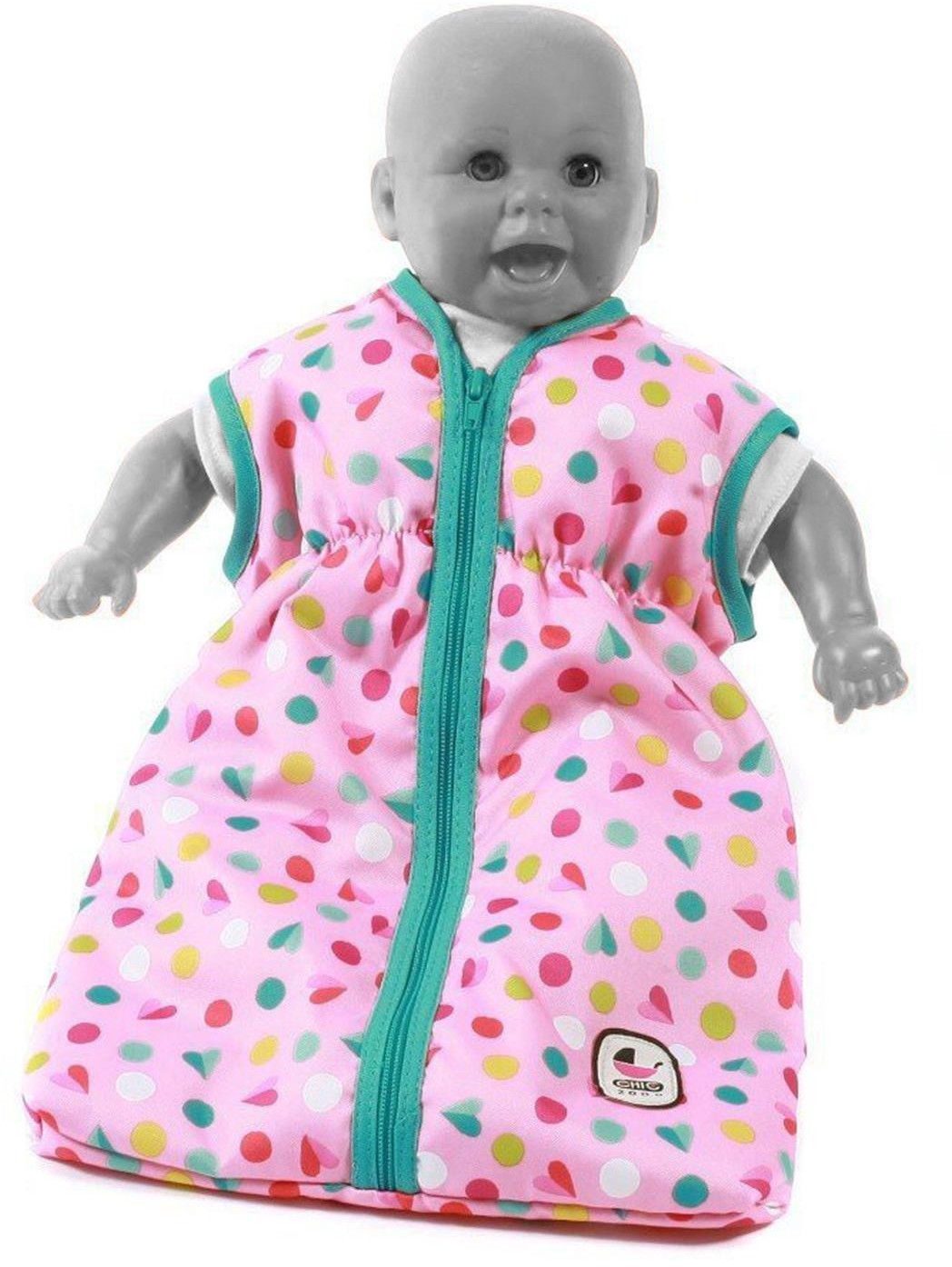 Bayer-Chic 79379