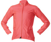 adidas fahrradjacke