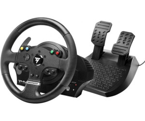 Thrustmaster tmx store pro sale