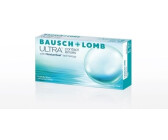 Bausch & Lomb Ultra (6 pcs)