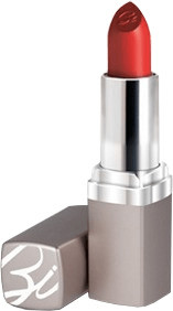 Bionike Defence Color Lipmat (3,5ml)