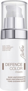 Bionike Defence Color Primer (30ml)