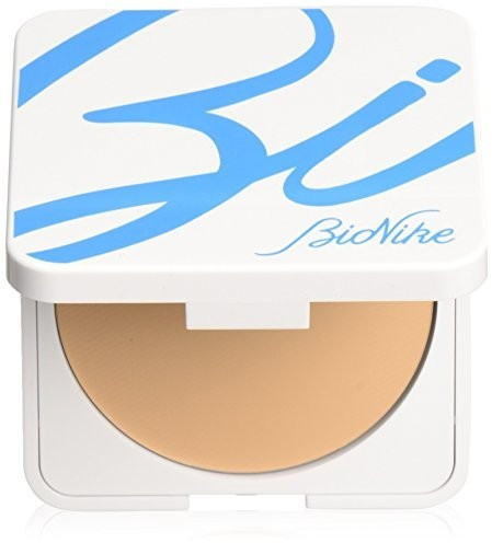 Bionike Acteen Make-Mat SPF50 (9ml)