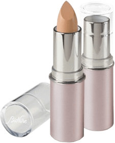 Bionike Defence Color Stick Concealer Anti-blemish (4ml)