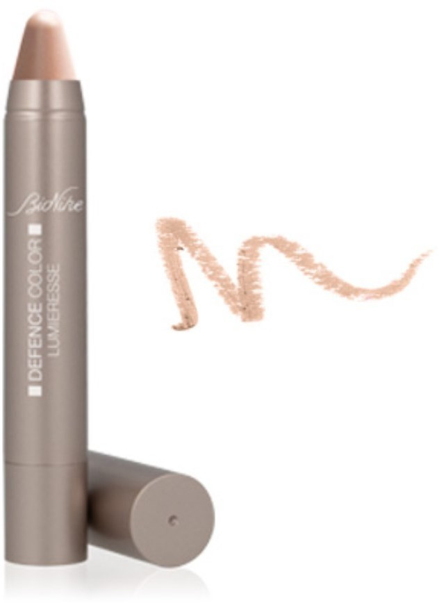 Bionike Defence Color Highlighter Lumieresse  (3,2ml)