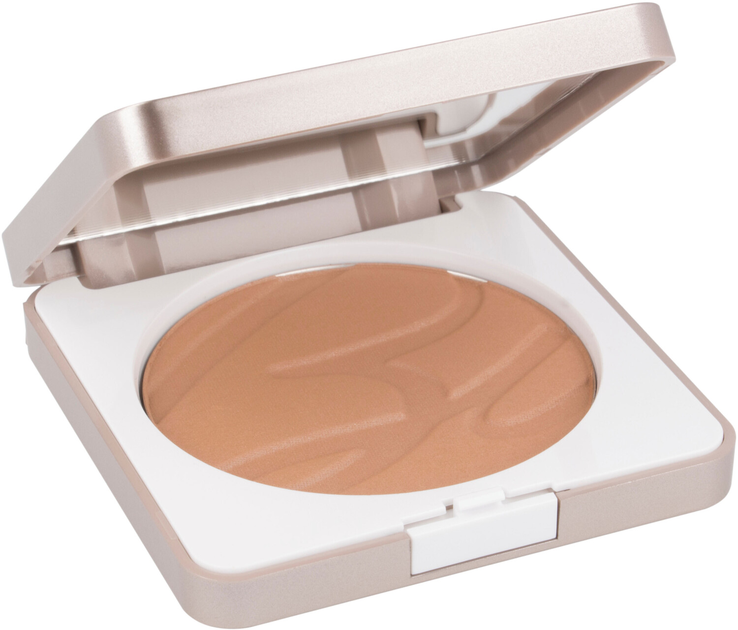 Bionike Defence Color Compact bronzing powder (10g)