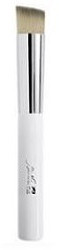 Bionike Defence Color Foundation Brush