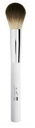 Bionike Defence Color Pennello Blush Brush