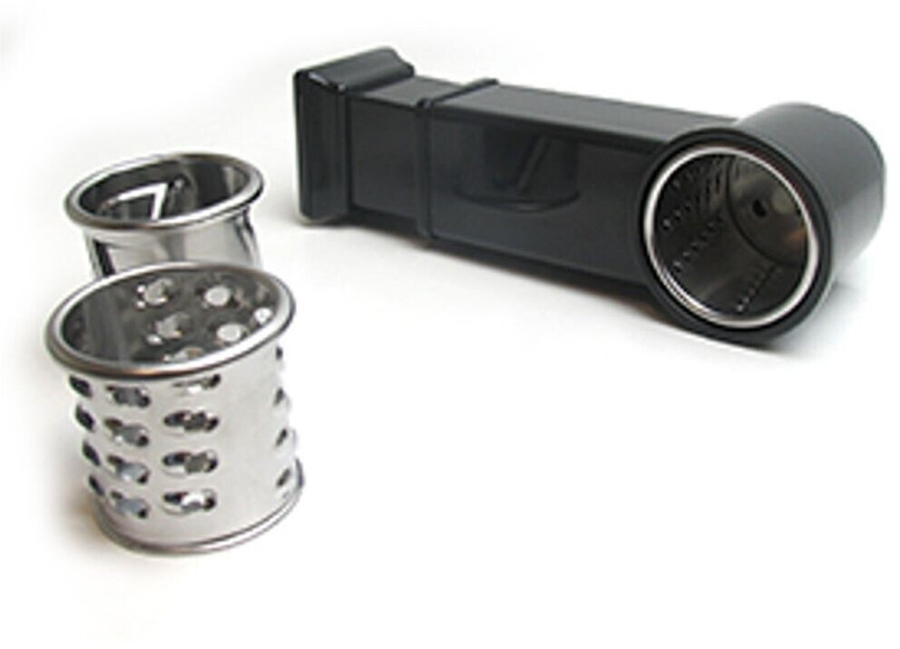 DOMO DO9070KR-V