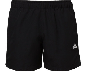 adidas herren essentials chelsea shorts adidas herren essentials chelsea shorts