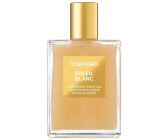 Tom ford hotsell black orchid idealo