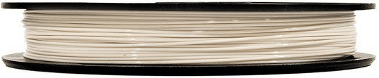 MakerBot MP05783
