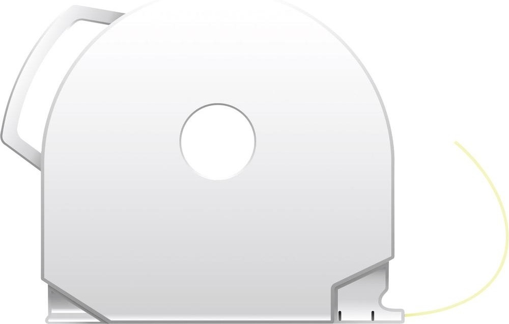 3D Systems 403044