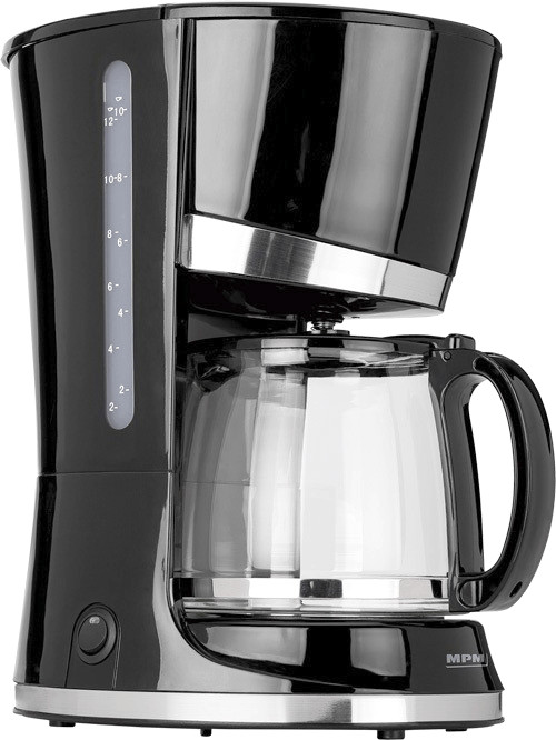 MPM MKW-02