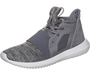 prix greycore au Tubular W meilleur white Defiant Adidas sur wz7q0n