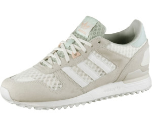adidas zx 700 frauen