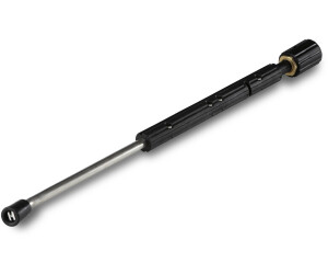 Kärcher Standard Sprühlanze (4.760-316.0)