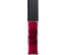 Maybelline Vivid Matte Liquid 40 Berry Boost