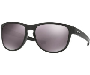 Herren Accessoires Sonnenbrillen Oakley SliverTM Round Replacement Lenses für Herren 