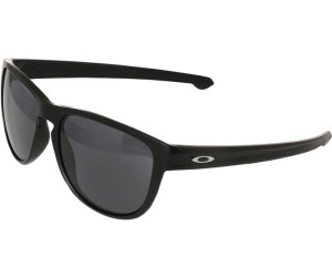 Buy Oakley Sliver Round OO9342 from 129.99 Today Best Deals