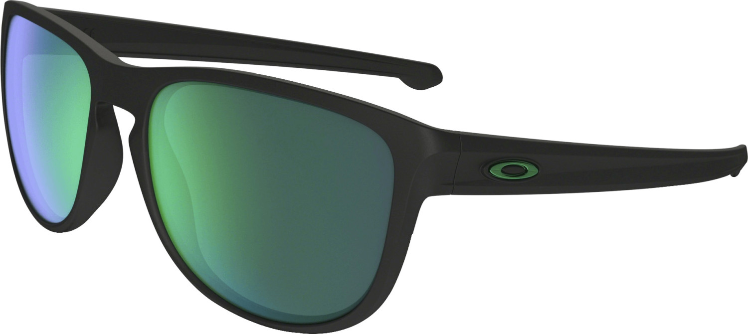 Oakley oo9342 sliver round sunglasses sales