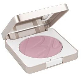 Bionike Defence Color Compact Blusher (5g)
