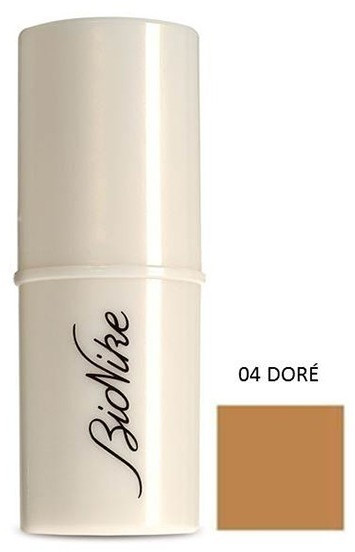 Bionike Defence Color Cover Corrective Stick Foundation (15ml)