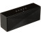 AmazonBasics Portable Bluetooth Speaker black